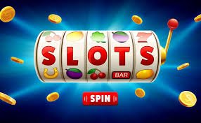 Responsible gaming message for 50 app Live Casino Lobby readers