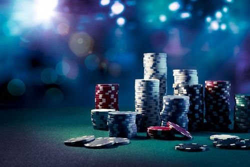 Mobile casino-style mystery entertainment on 50 app in Bangladesh