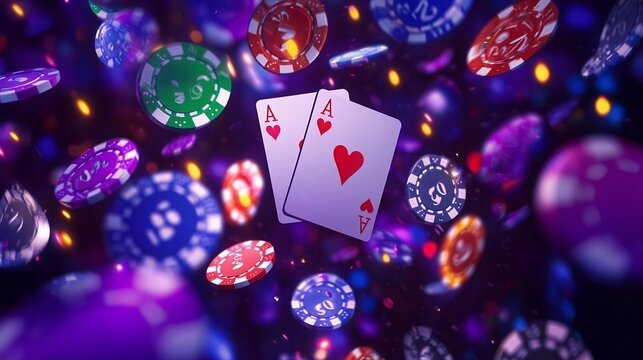 Casino style theme details from the Big Bass Splash Guide on 50 app