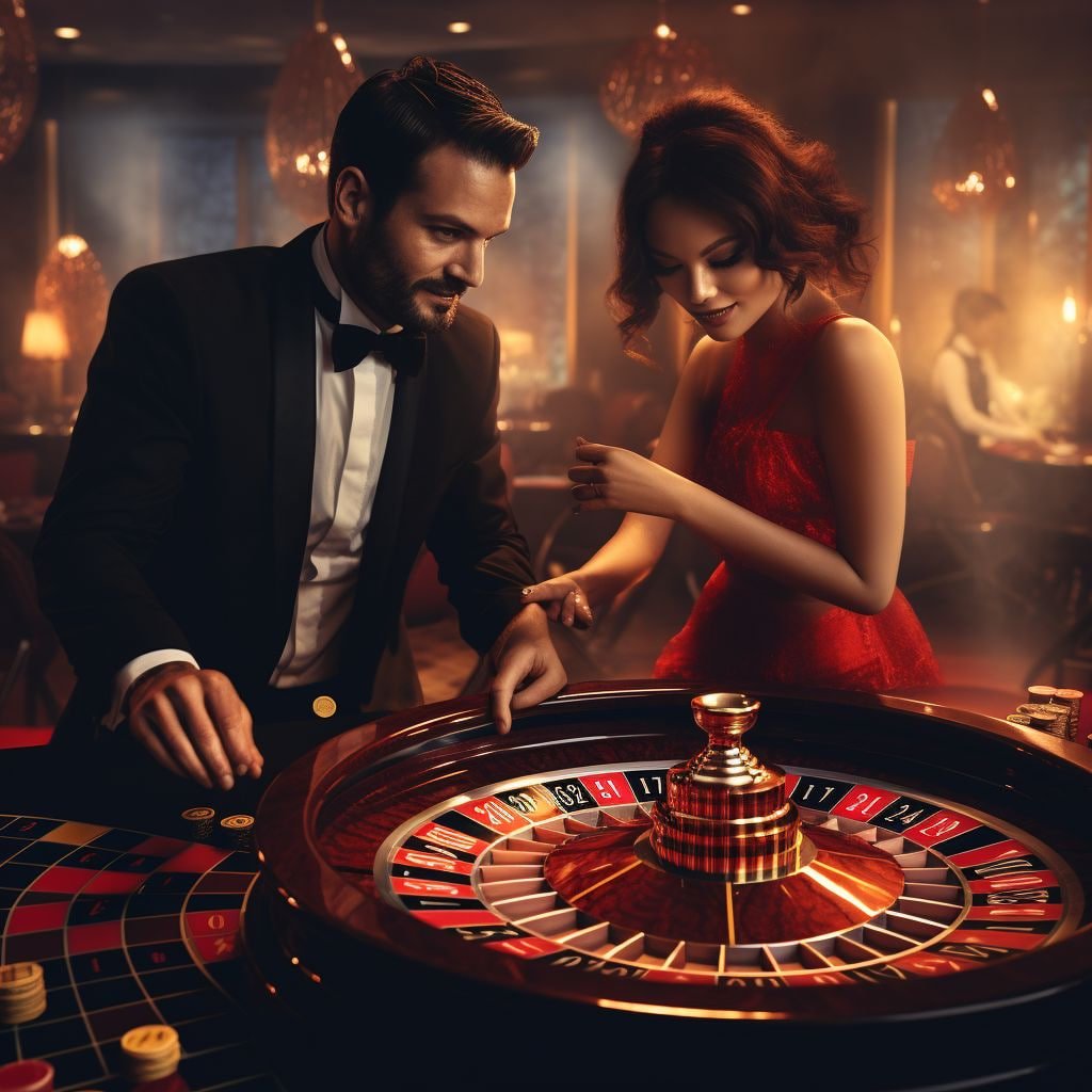 Responsible gaming guidance and adult use reminder on 50 app
