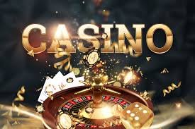 Bangladesh users reading the 50 app Live Casino Lobby on responsive screens