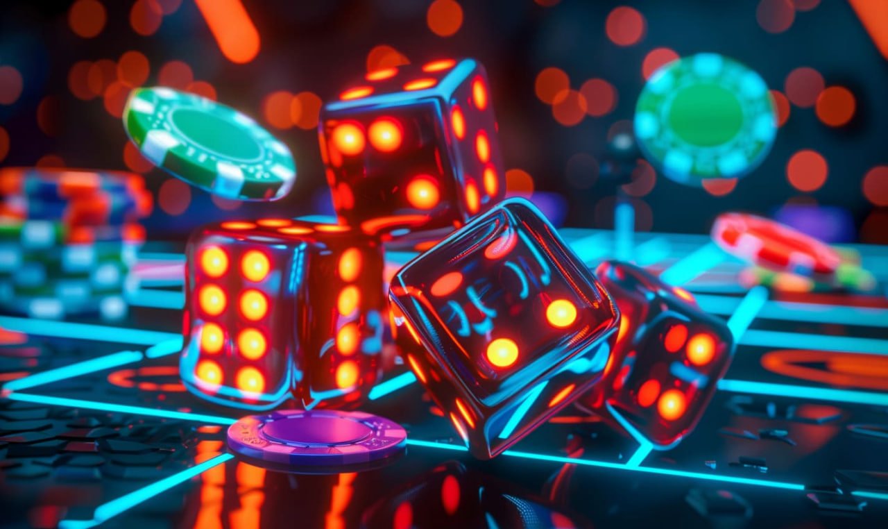 Responsible play and account care on 50 app mystery content