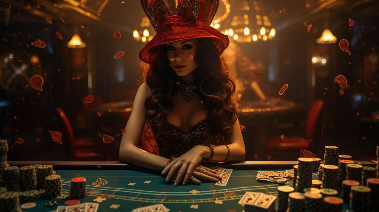 Sports and casino style entertainment categories inside 50 app